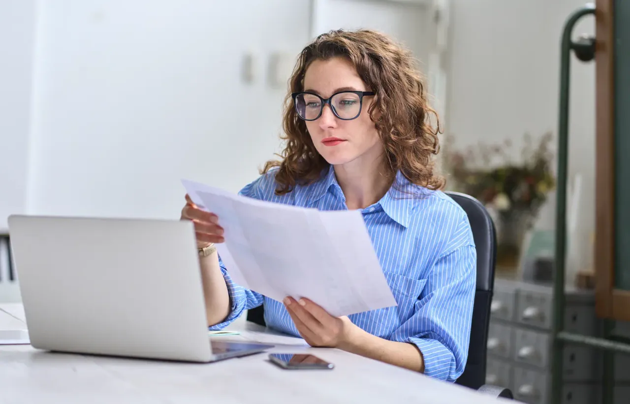 Documenti e Formalità: La Tua Checklist Pre-Partenza
