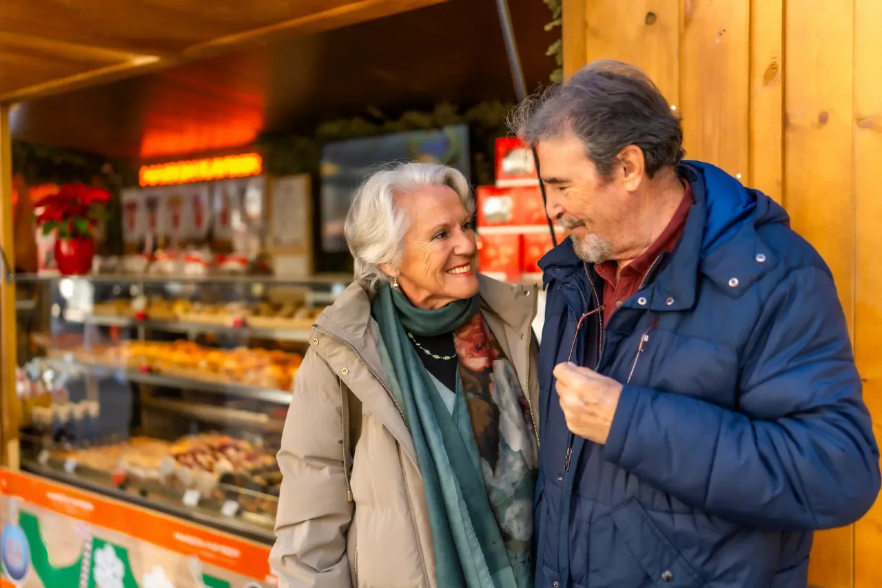 Aspetti Economici: Come Gestire le Spese