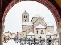 Mercatino di Natale di San Candido