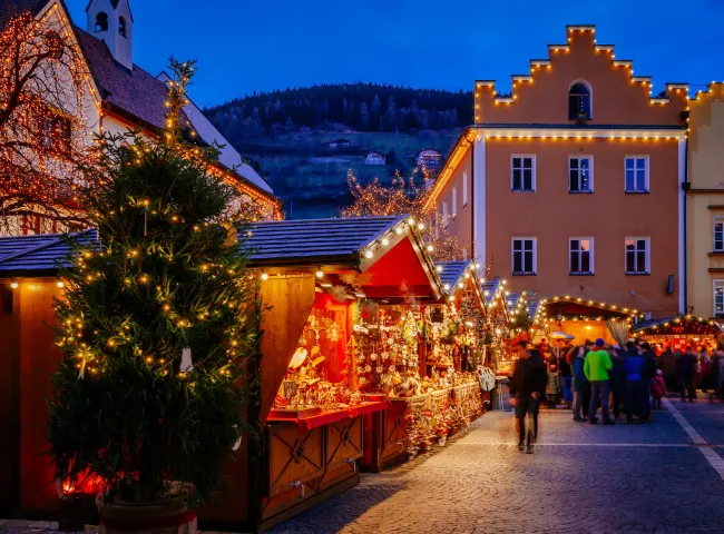 Perchè scegliere un viaggio organizzato? Perchè scegliere un viaggio organizzato?