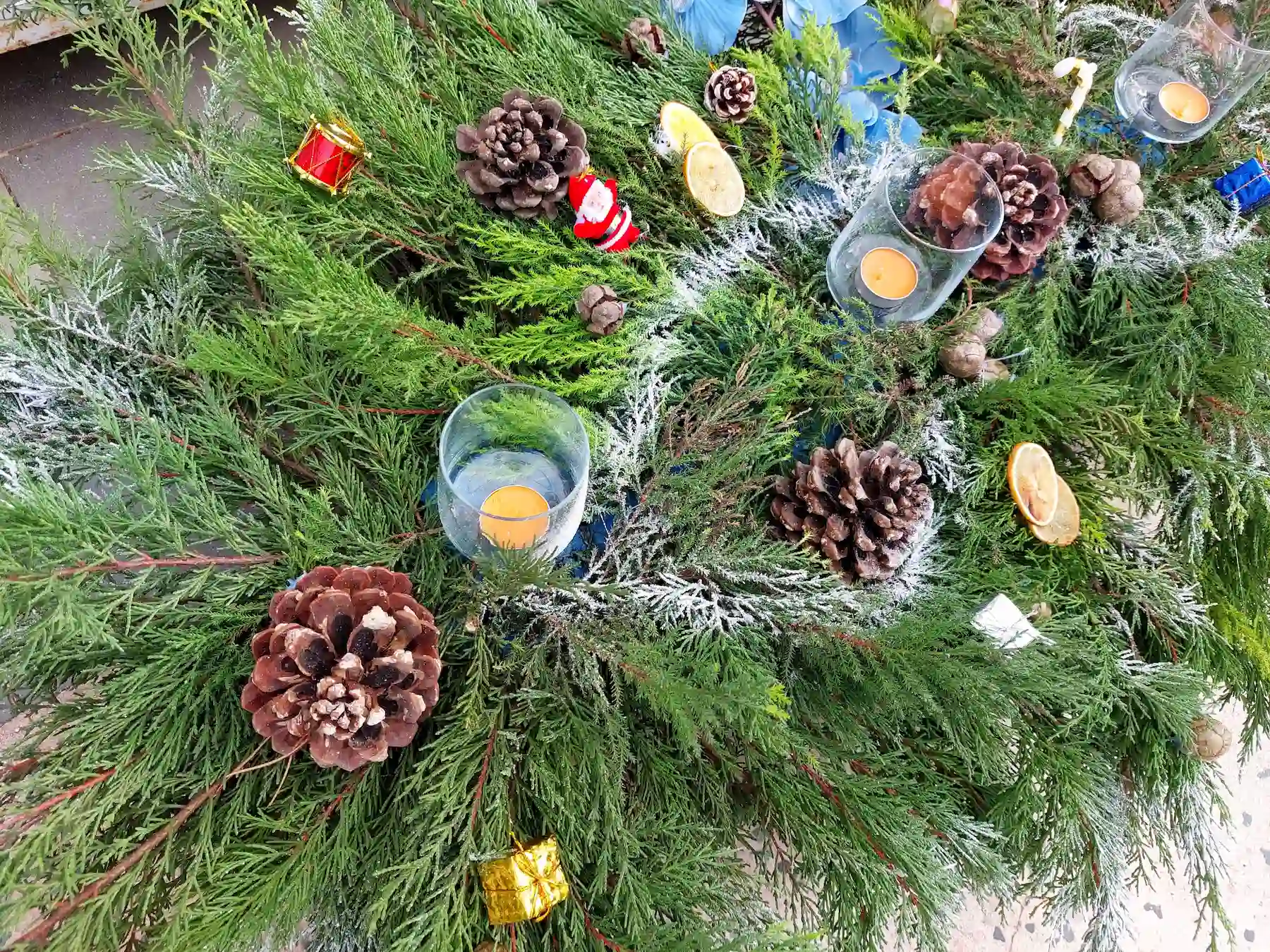 Mercatini di Natale a Occhiobello