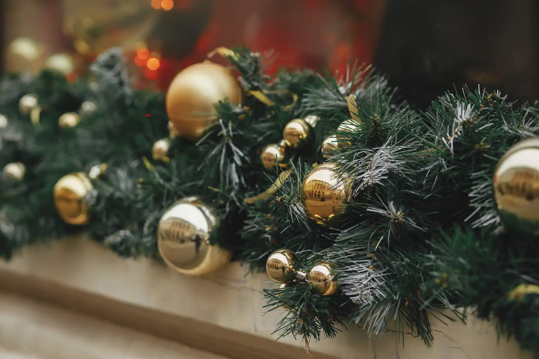 Mercatini di Natale a Vinadio